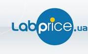 Провідний український лабораторний портал Labprice.ua