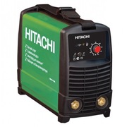 Сварочный инвертор Hitachi W-200,  W-160,  W-130,  Акция купить в Киеве