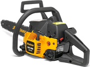 Бензопилы GoodLuck, Viper, Кедр, Урал, Темп, Stihl, Crosser.
