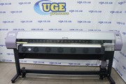 Mimaki Jv3 160-SP