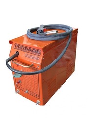 Сварочный полуавтомат Forsage250 Professional 220-380В 