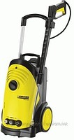 Продажа оборудования для мойки,  уборки и чистки фирм Karcher,  Nilfisk