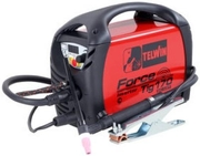 Продам сварочный аппарат инверторного типа Force Tig 170 DC-LIFT