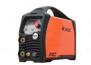 TIG 200 P (W212)