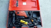 Продаю установку алмазного бурения HILTI DD 150-U 