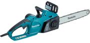 ЭЛЕКТРОПИЛА ЦЕПНАЯ MAKITA UC3541A