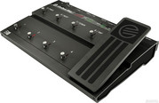 продам rig kontrol 3 (NATIVE INSTRUMENTS)